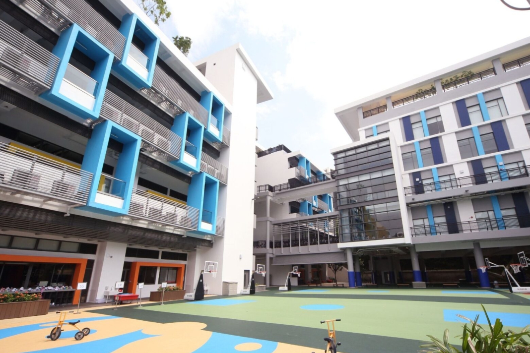 ESF-Kowloon-Junior-School-2340x1260-1