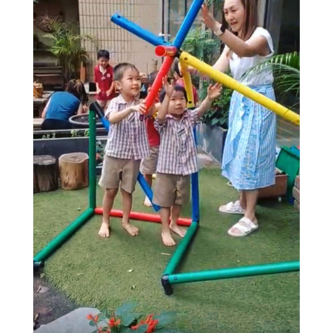 714736997_18018366476848080_4347782195366524461_n