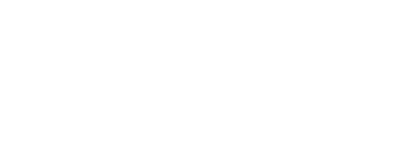 ESF IK Wu Kai Sha-rw