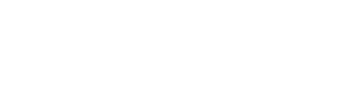 ESF-IK-Wu-Kai-Sha-rw